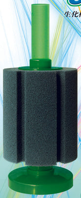 Rezervă burete cu talpă-E-JET 104 - Accesorii filtre cu talpa, filtre cu teava iazuri-acvarii.ro